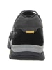 Camel Active Sportlicher Schnürschuh in grau