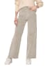 ONLY Cord ONLHOPE GLOBAL EX comfort/relaxed in Beige