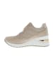 Armata di Mare Sneaker AMDSS41H25-BEIGE Beige