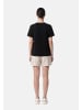 Chiara Ferretti T-Shirt in BLACK