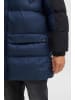 BLEND Winterjacke BHOuterwear in Blau
