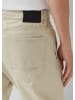 s.Oliver Hose DENVER in 8148_helles beige
