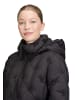 Betty Barclay Betty Barclay in schwarz