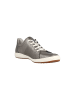 Josef Seibel Sneaker in Silber