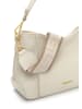 EMILY & NOAH Beutel E&N Julie in beige