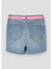 s.Oliver Jeans-Hose in 53Z7_blau