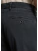 Marc O'Polo Chino Model Osby tapered in dark navy