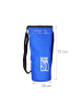 relaxdays Ocean Pack in Blau - 30 l