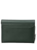Valentino Bags Ember - Umhängetasche 20 cm (nero) in bosco