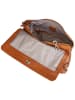 Jost Rucksack Rana in Cognac