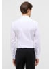 Eterna Hemd SLIM FIT in weiß