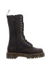 Dr. Martens in braun