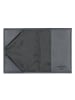 PICARD Passport Reisepassetui Leder 11 cm in ozean