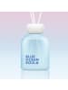 Butlers Raumduft MELLOW MOOD Blue Ocean Soul in Blau