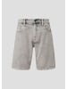QS Jeans-Hose JOHN in 91Y2_hellgrau
