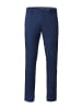 Meyer Chino Bonn in blau