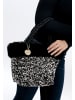 EMILY & NOAH Shopper E&N Hara in silver