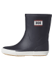 Helly Hansen Gummistiefel mittel W NORDVIK 2 in Marine