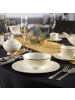 Villeroy & Boch Dessertschale Ivoire in beige