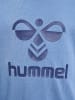 Hummel Hummel Anzug Hmlarine Kinder in CORONET BLUE