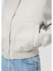 QS Outdoor-Jacke in 02W0_ecru