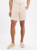 Marc O'Polo Shorts in beige