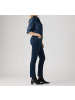 Levi's Jeans 10382915567958 Blau