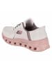 Skechers Slip-insSneaker GLIDE-STEP PRO in beige