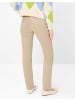 BRAX  Chino Chino in beige