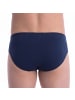 Kisses and Love 2er-Set: Slip in Multicolored