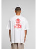 Nike Nike T-Shirts in white