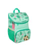 SCOOLI Mini-Me Kindergartenrucksack 30 cm in Leo Lion