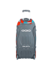 Ogio 9800 PRO - Rollenreisetasche 125 L 86 cm (dark static) in blockade red