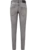 2Y Studios 2Y Studios Jeans in grey