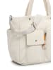 EMILY & NOAH Shopper E&N Joeline in beige 400