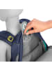 Coocazoo Rucksack MATE, 30 Liter in Happy Raindrops