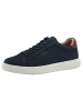Tamaris Sneaker in NAVY