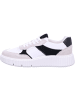 Tamaris Sneaker Low in beige