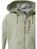 Killtec Outdoorjacke für Damen in olive