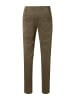 Pioneer Slim Fit Jeans für Herren in uni