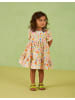 Oilily Doozle Kleid in Weiß