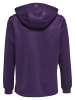 Hummel Hummel Verstellbare Taille Kapuzenpullover Hmlcore Kinder in ACAI
