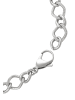 faina Bracelet in Silver