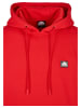 Southpole Kapuzenpullover in southpolered