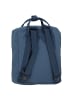 FJÄLLRÄVEN Kanken 16 Mini Rucksack 29 cm in royal blue