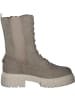 TT. BAGATT Stiefeletten in Beige