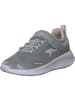 Kangaroos Sneakers Low in Vapor Grey/Frost Pink