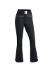 Maier Sports Hose MoveUp W in Schwarz01100