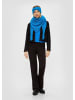 s.Oliver Tuch  in  5528_royalblau