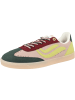 GENESIS Sneaker low G-Volley Crasy Mix in multicolor